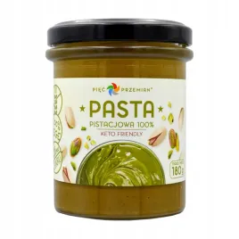 piec-przemian-pasta-pistacjowa-100percent-180g