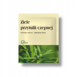 przytulia-czepna-ziele-50g-flos
