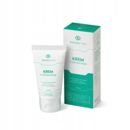 genactiv-krem-z-colostrum-40ml