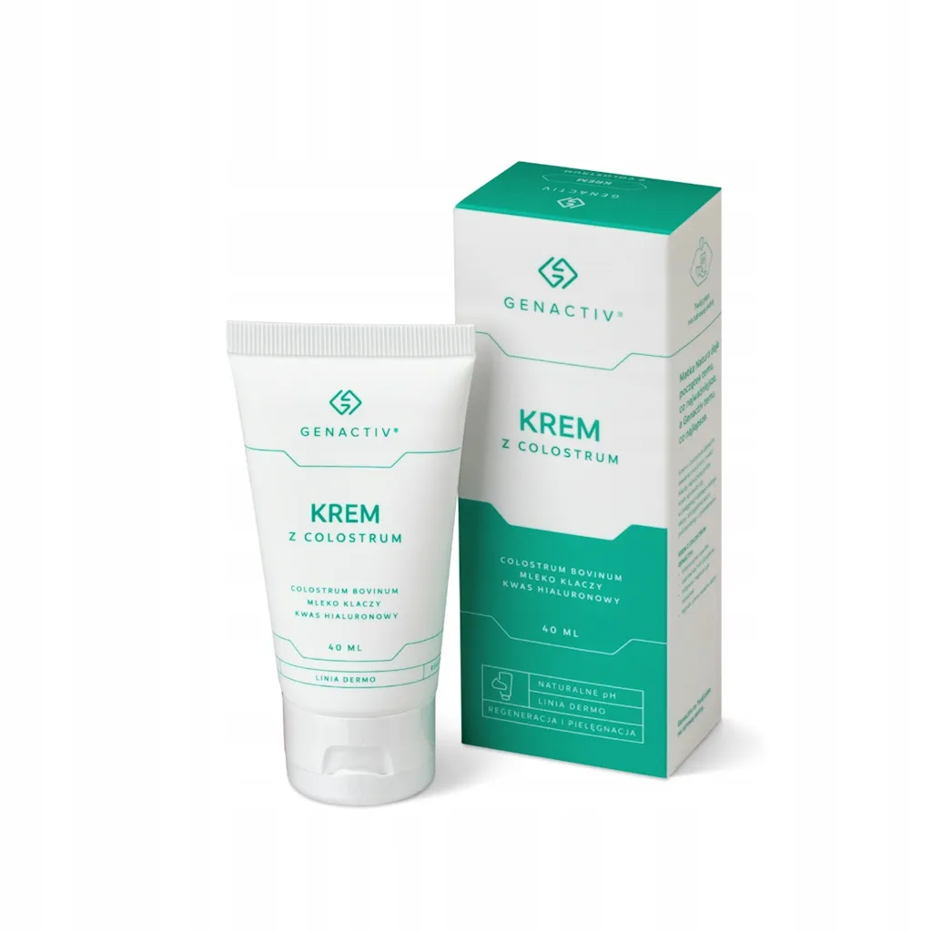 genactiv-krem-z-colostrum-40ml-stan-nowy