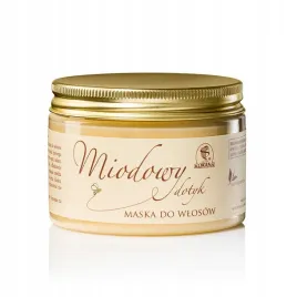 miodowy-dotyk-maska-do-wlosow-150ml-korana