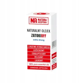 olejek-naturalny-antywirus-extra-strong-10ml-natura-receptura
