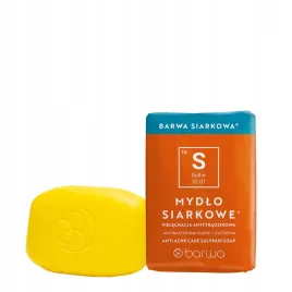 mydlo-siarkowe-w-kostce-barwa-siarkowa-100g-barwa