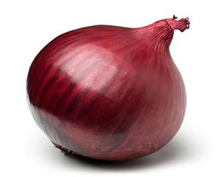 cebula-czerwona-bio-1-kg-