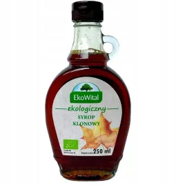 syrop-klonowy-bio-250-ml