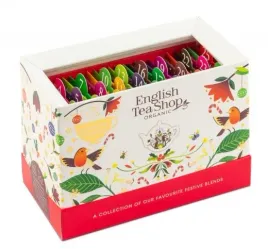 zestaw-herbat-kalendarz-adwentowy-w-bialym-pudelku-25-szt-bio-50g