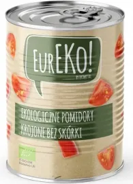 pomidory-krojone-bez-skorki-bio-400-g-240-g