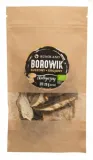 borowik-suszony-bio-20-g