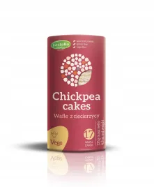 wafle-z-ciecierzycy-bezglutenowe-135-g-lestello