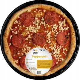 pizza-z-serem-mozzarella-i-kielbasa-pepperoni-bezglutenowa-330-g-gluten-o