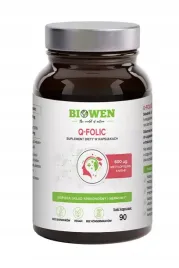q-folic-90-kapsulek-hempking-biowen