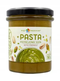 pasta-pistacjowa-bez-dodatku-cukrow-bezglutenowa-180-g-piec-przemian