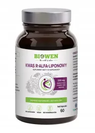 kwas-r-alfa-liponowy-60-kapsulek-hempking-biowen