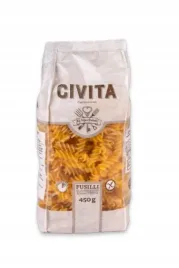 makaron-kukurydziany-fusilli-bezglutenowy-450-g-civita