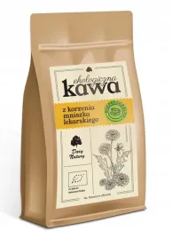 kawa-rozpuszczalna-z-korzenia-mniszka-lekarskiego-bio-100-g-dary-natury