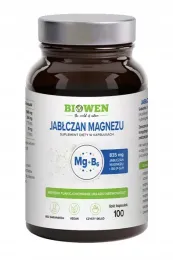 jablczan-magnezu-witamina-b6-100-kapsulek-hempking-biowen