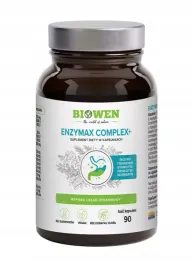 kapsulki-na-wsparcie-trawienia-enzymax-complex-90-kapsulek-hempking-bio