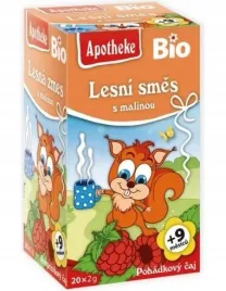 herbatka-dla-dzieci-owoce-lesne-z-malina-po-9-miesiacu-bio-20-x-2-g-40
