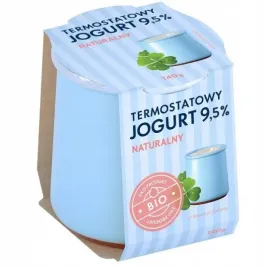 jogurt-termostatowy-naturalny-95-percent-bio-140-g-yomleko