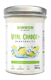 elektrolity-o-smaku-cytrynowym-w-proszku-vital-charge-250-g-hempking-bi