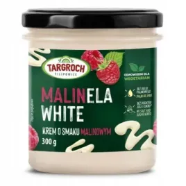 targroch-krem-malinela-white-o-smaku-malinowym-300g