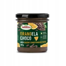 targroch-krem-orangela-choco-o-smaku-pomaranczowym-300-g