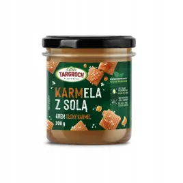 targroch-krem-karmela-z-sola-o-smaku-slonego-karmelu-300g
