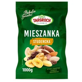 targroch-mieszanka-studencka-1kg