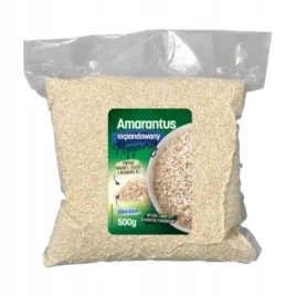 targroch-amarantus-ekspandowany-popping-500g