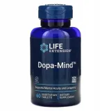 life-extension-dopa-mind-60-tabletek