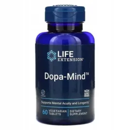 life-extension-dopa-mind-60-tabletek
