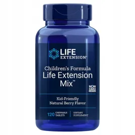 life-extension-children-s-formula-mix-120-tabletek-do-zucia