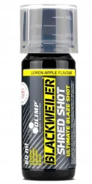 olimp-blackweiler-shred-shot-60-ml-o-smaku-jablkowo-cytrynowym