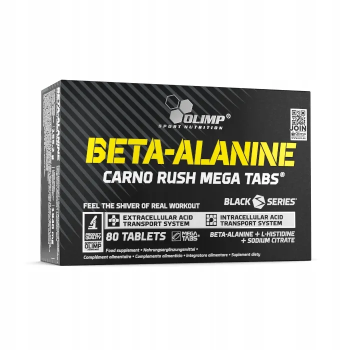 olimp-beta-alanine-800-mg-carno-rush-80-tabletek-skladnik-dominujacy-beta-alanina