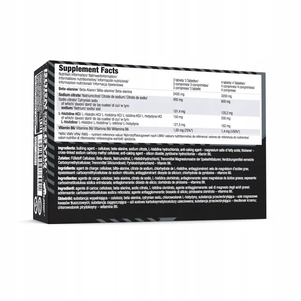 olimp-beta-alanine-800-mg-carno-rush-80-tabletek-marka-olimp