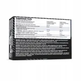olimp-beta-alanine-800-mg-carno-rush-80-tabletek-marka-olimp