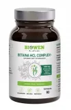 betaina-hcl-complex-90-kapsulek-hempking-biowen