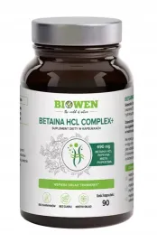 betaina-hcl-complex-90-kapsulek-hempking-biowen