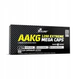 olimp-aakg-1250-120-kapsulek