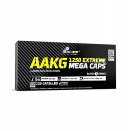 olimp-aakg-1250-120-kapsulek