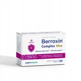 aronpharma-berroxin-max-complex-30-kapsulek