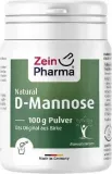 zein-pharma-d-mannoza-100-g