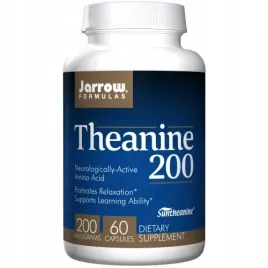 jarrow-formulas-theanine-teanina-200mg-60-kapsulek-weganskich