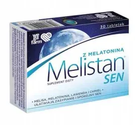 wegafarm-melistan-sen-30-tabletek