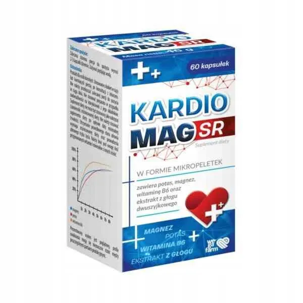 wegafarm-kardiomag-sr-60-kapsulek-przeznaczenie-uniwersalne