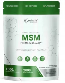 wish-msm-siarka-organiczna-1kg