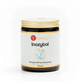 yango-mio-inozytol-90g