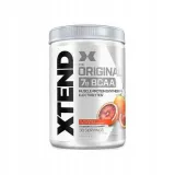 xtend-bcaa-italian-blood-orange-456-g