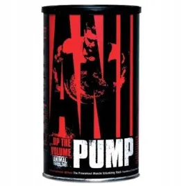 universal-nutrition-animal-pump-30-saszetek