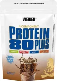 weider-protein-80-plus-o-smaku-czekoladowym-500-g